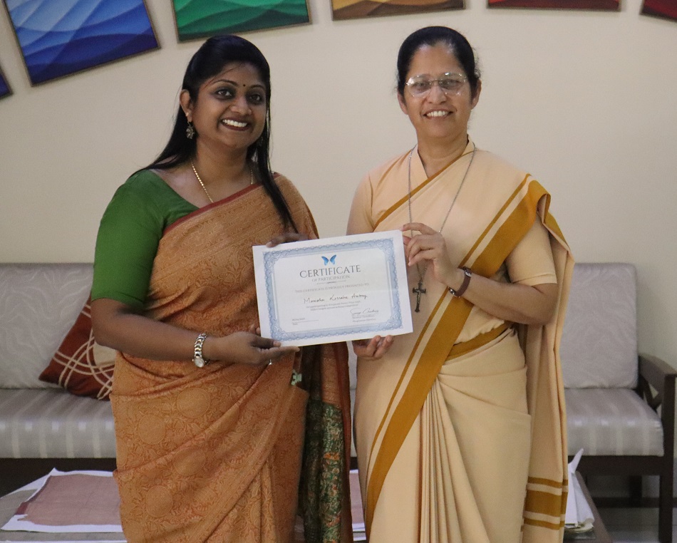 CERTIFICATE AT WINGWORD POETRY PRIZE 2026